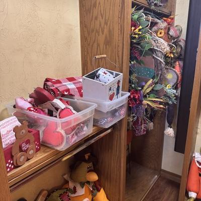 Sale Photo Thumbnail #78