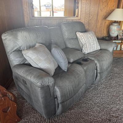 Sale Photo Thumbnail #76