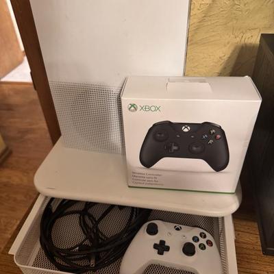 Sale Photo Thumbnail #68