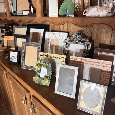 Sale Photo Thumbnail #85