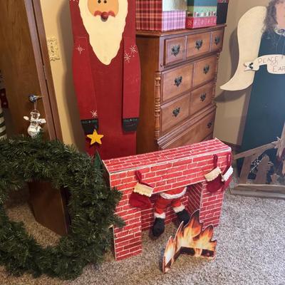 Sale Photo Thumbnail #35