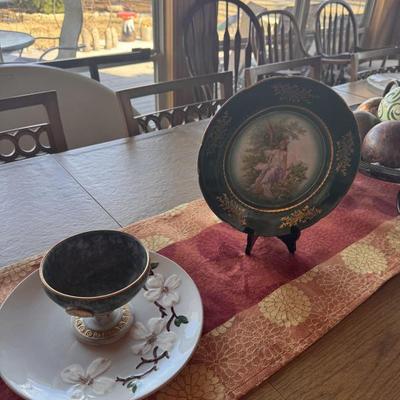 Sale Photo Thumbnail #95