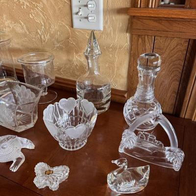 Sale Photo Thumbnail #105