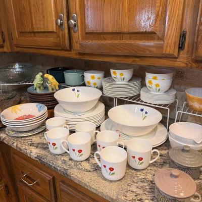 Sale Photo Thumbnail #116