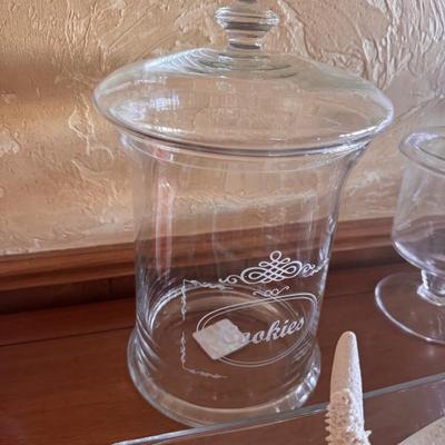 Sale Photo Thumbnail #107