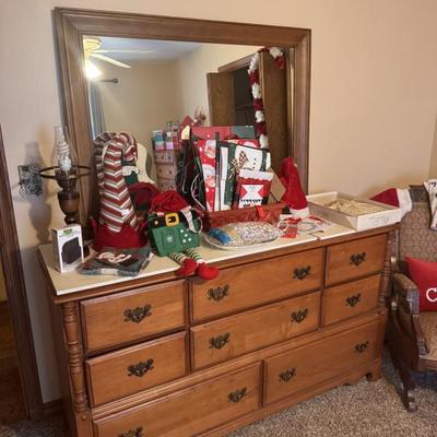 Sale Photo Thumbnail #32