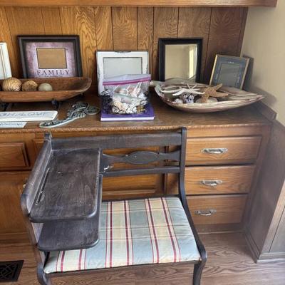 Sale Photo Thumbnail #111