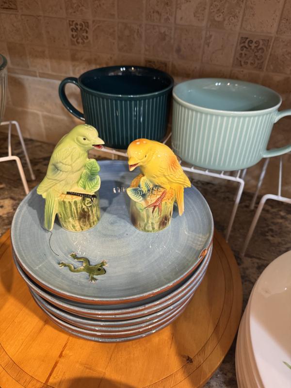 Sale Photo Thumbnail #124