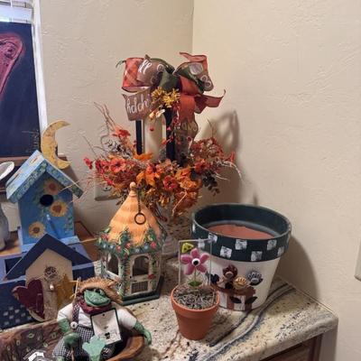 Sale Photo Thumbnail #53