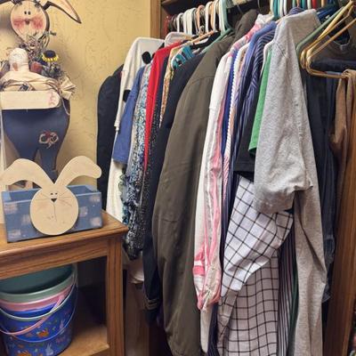 Sale Photo Thumbnail #75