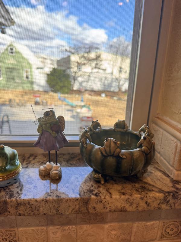 Sale Photo Thumbnail #121