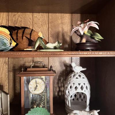 Sale Photo Thumbnail #83