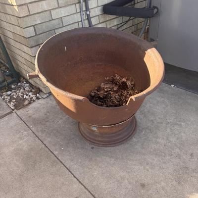 Sale Photo Thumbnail #13