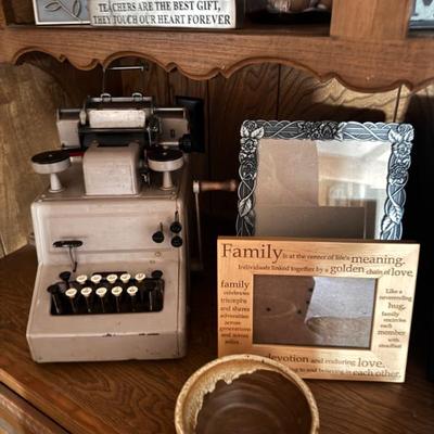 Sale Photo Thumbnail #86