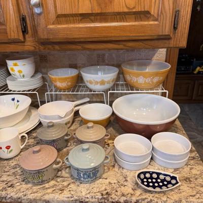 Sale Photo Thumbnail #115