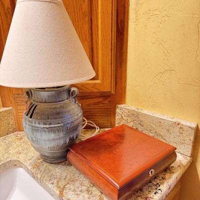 Sale Photo Thumbnail #62