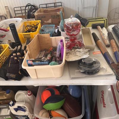 Sale Photo Thumbnail #25