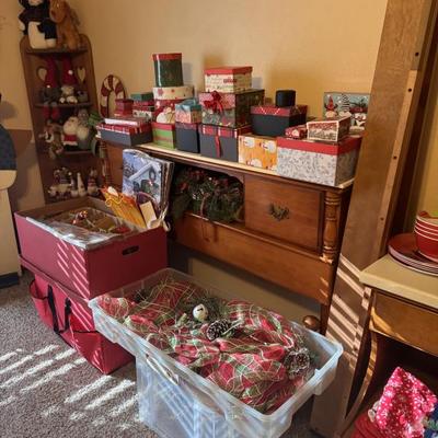 Sale Photo Thumbnail #39