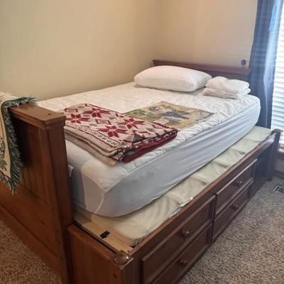 Sale Photo Thumbnail #46