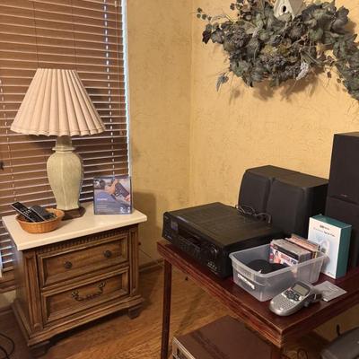 Sale Photo Thumbnail #70