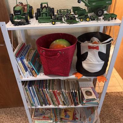 Sale Photo Thumbnail #44