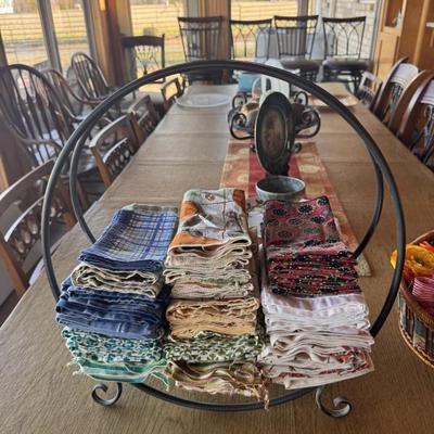 Sale Photo Thumbnail #98