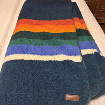 Sale Photo Thumbnail #67