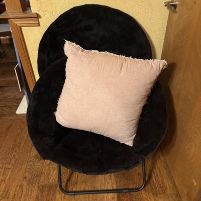 Sale Photo Thumbnail #72