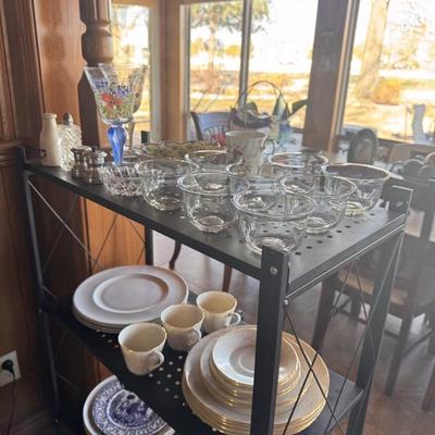 Sale Photo Thumbnail #104