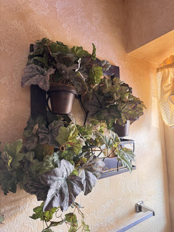 Sale Photo Thumbnail #128