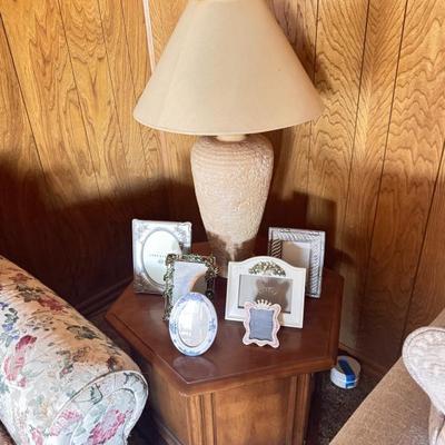 Sale Photo Thumbnail #81