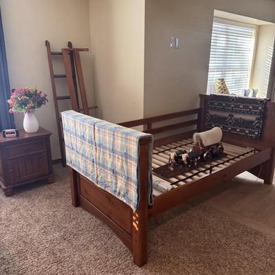 Sale Photo Thumbnail #49