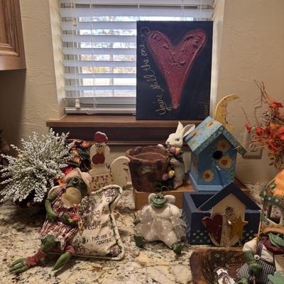 Sale Photo Thumbnail #54