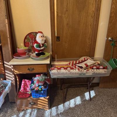 Sale Photo Thumbnail #38