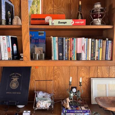 Sale Photo Thumbnail #118