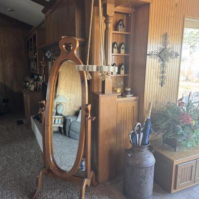 Sale Photo Thumbnail #89