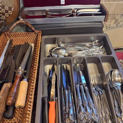 Sale Photo Thumbnail #117