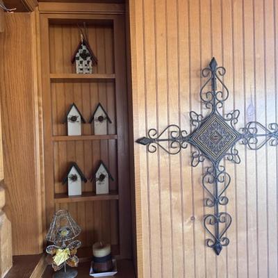 Sale Photo Thumbnail #91