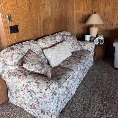 Sale Photo Thumbnail #79