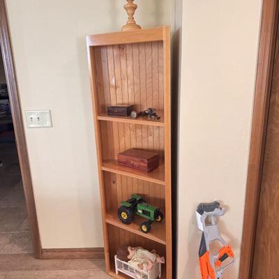 Sale Photo Thumbnail #50