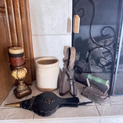 Sale Photo Thumbnail #88