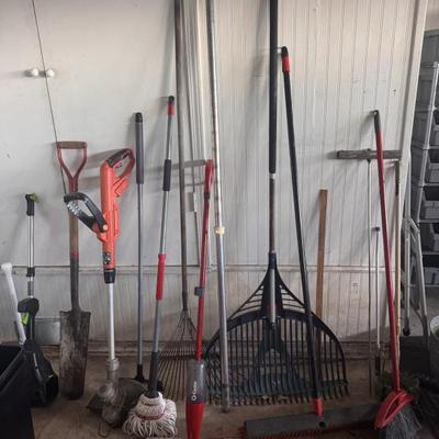 Sale Photo Thumbnail #27