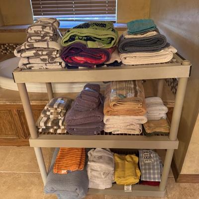 Sale Photo Thumbnail #61