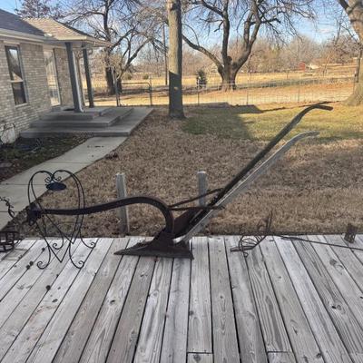 Sale Photo Thumbnail #18