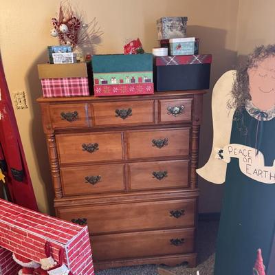 Sale Photo Thumbnail #33