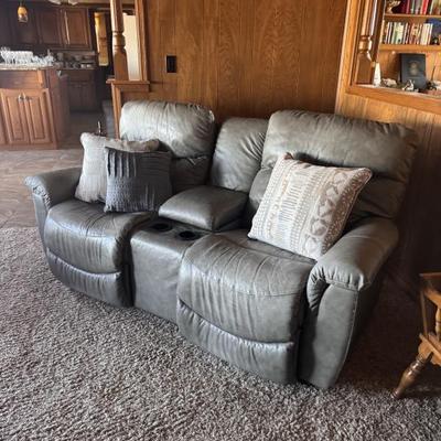 Sale Photo Thumbnail #10