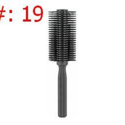 For more information and to place your bids, kindly visit us at https://garnetgazelle.hibid.com/ BID NOW!