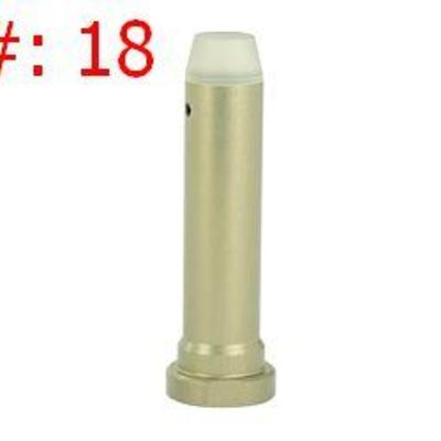 For more information and to place your bids, kindly visit us at https://garnetgazelle.hibid.com/ BID NOW!