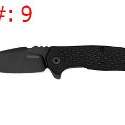 For more information and to place your bids, kindly visit us at https://garnetgazelle.hibid.com/ BID NOW!