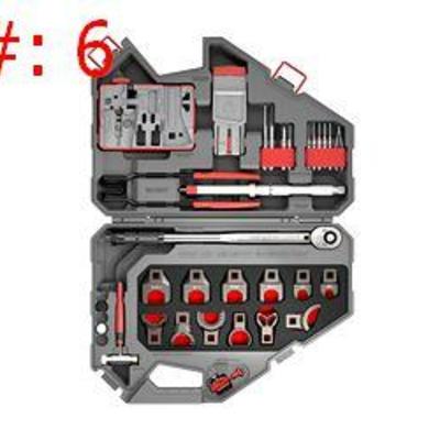 For more information and to place your bids, kindly visit us at https://garnetgazelle.hibid.com/ BID NOW!